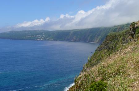 Castelo branco azores